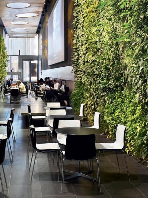 arper Штабелируемый стул Catifa 46 sun-id-1383553 - Вид №8