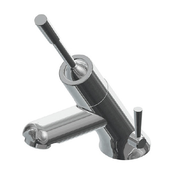 DR702 Edone TEMPO702 Кран- смеситель DR702 