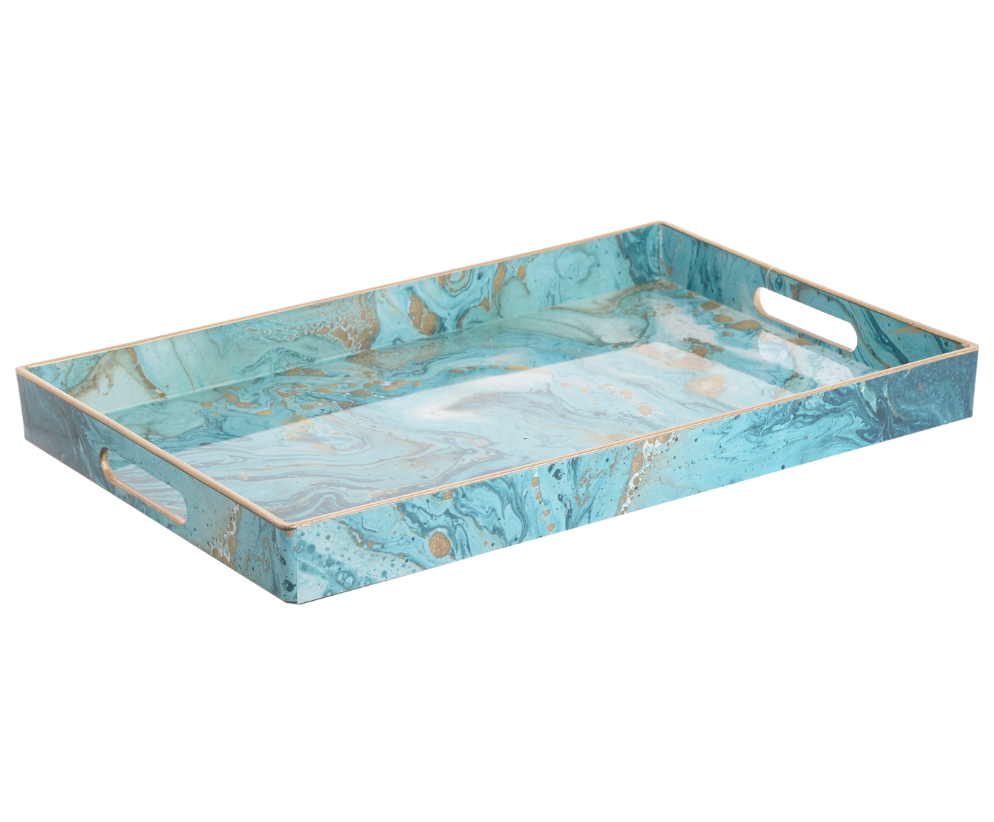 3870779.0008 Поднос TO4ROOMS  - Вид №1