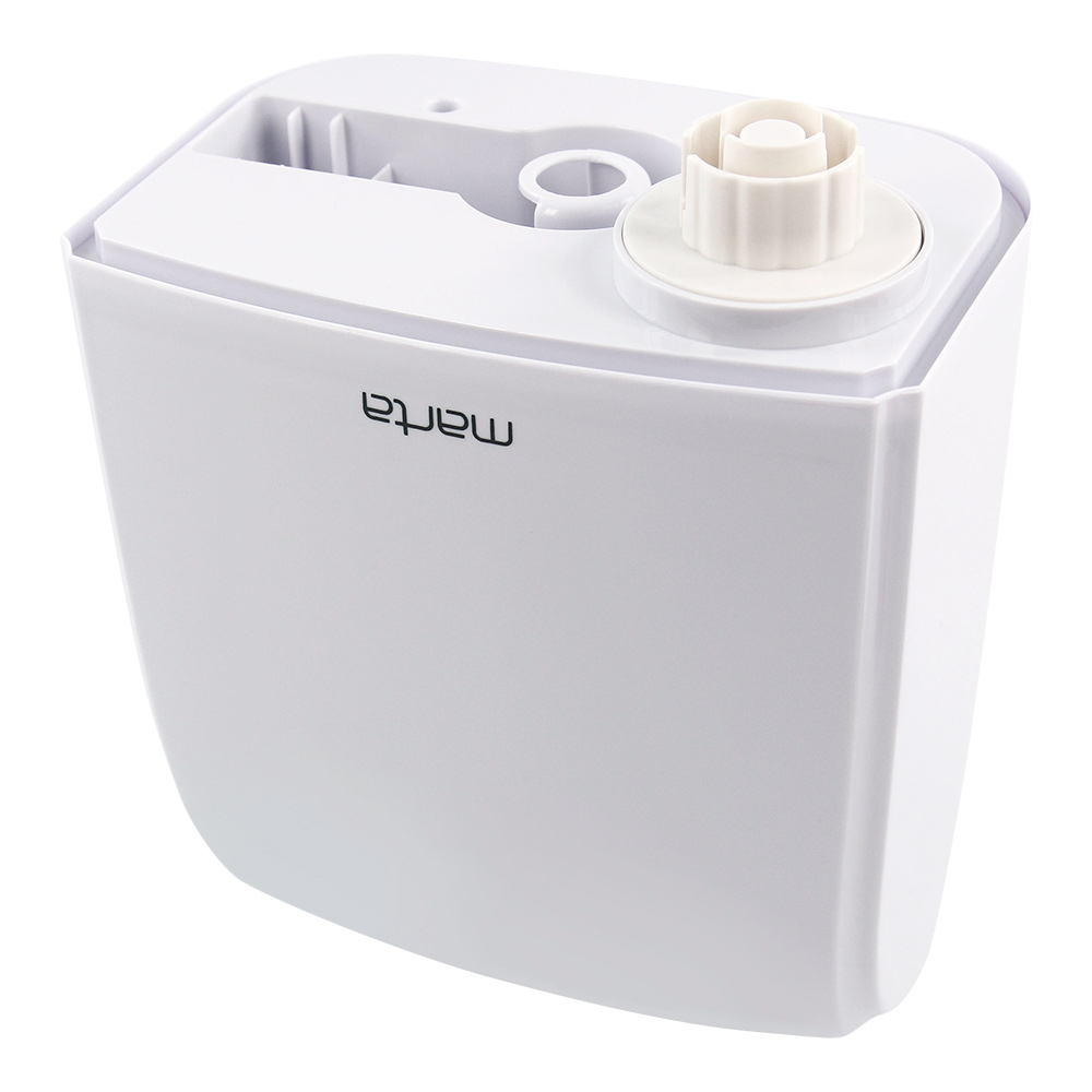 9213113 Увлажнитель воздуха MARTA MT-2381 STDN-0067315 - Вид №6