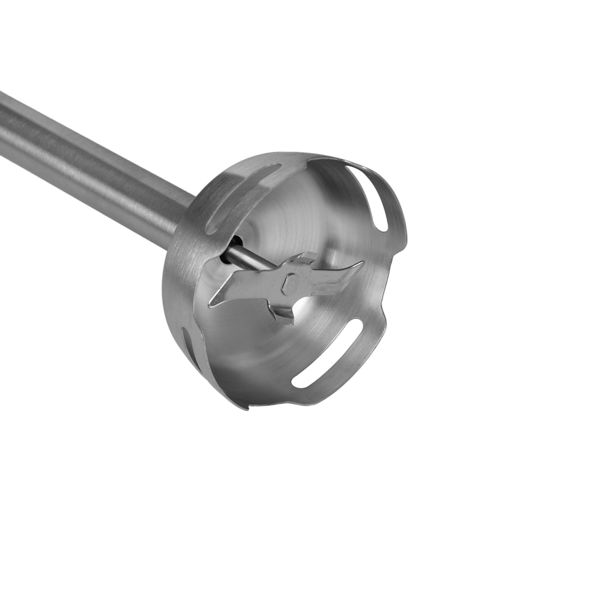 9162054 Блендер погружной GARLYN HB-C черный STDN-0114827 - Вид №6