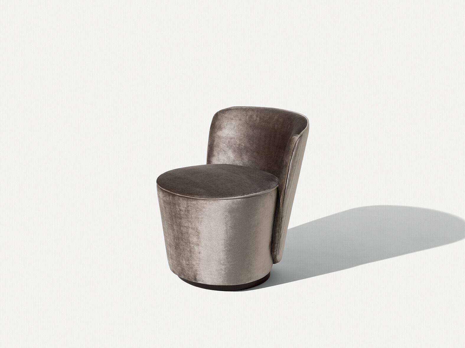 Кресло с обивкой OASIS OPERA ARCH-00046494 - Вид №1