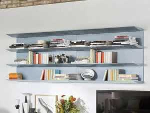 Novamobili Отдельностоящая полка