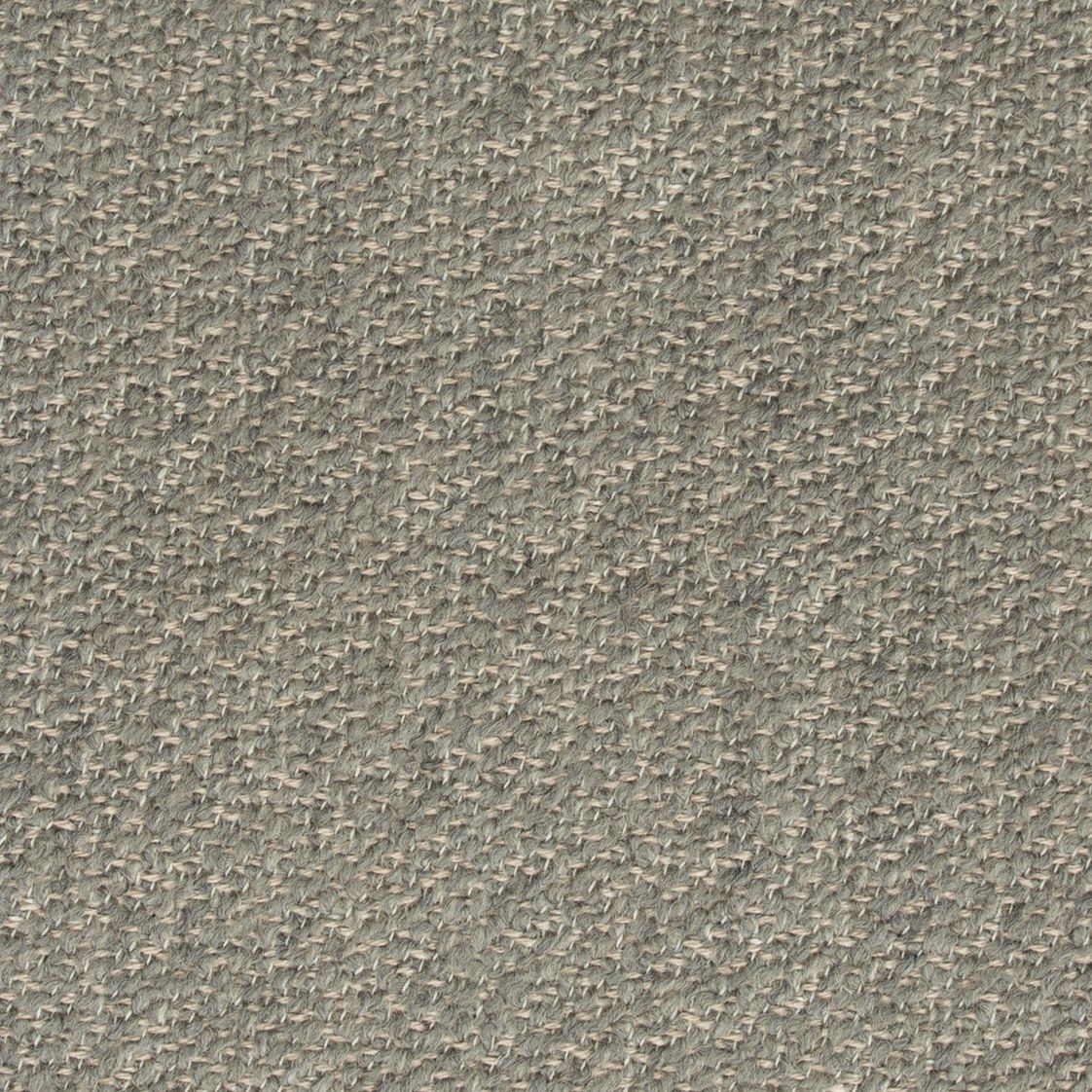 Тканевая мягкая подставка для ног Poltrona Frau коллекция-диваны и кресла ARCH-00030248 - Вид №10