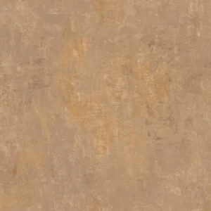 FR60905 Обои Seabrook Affresco