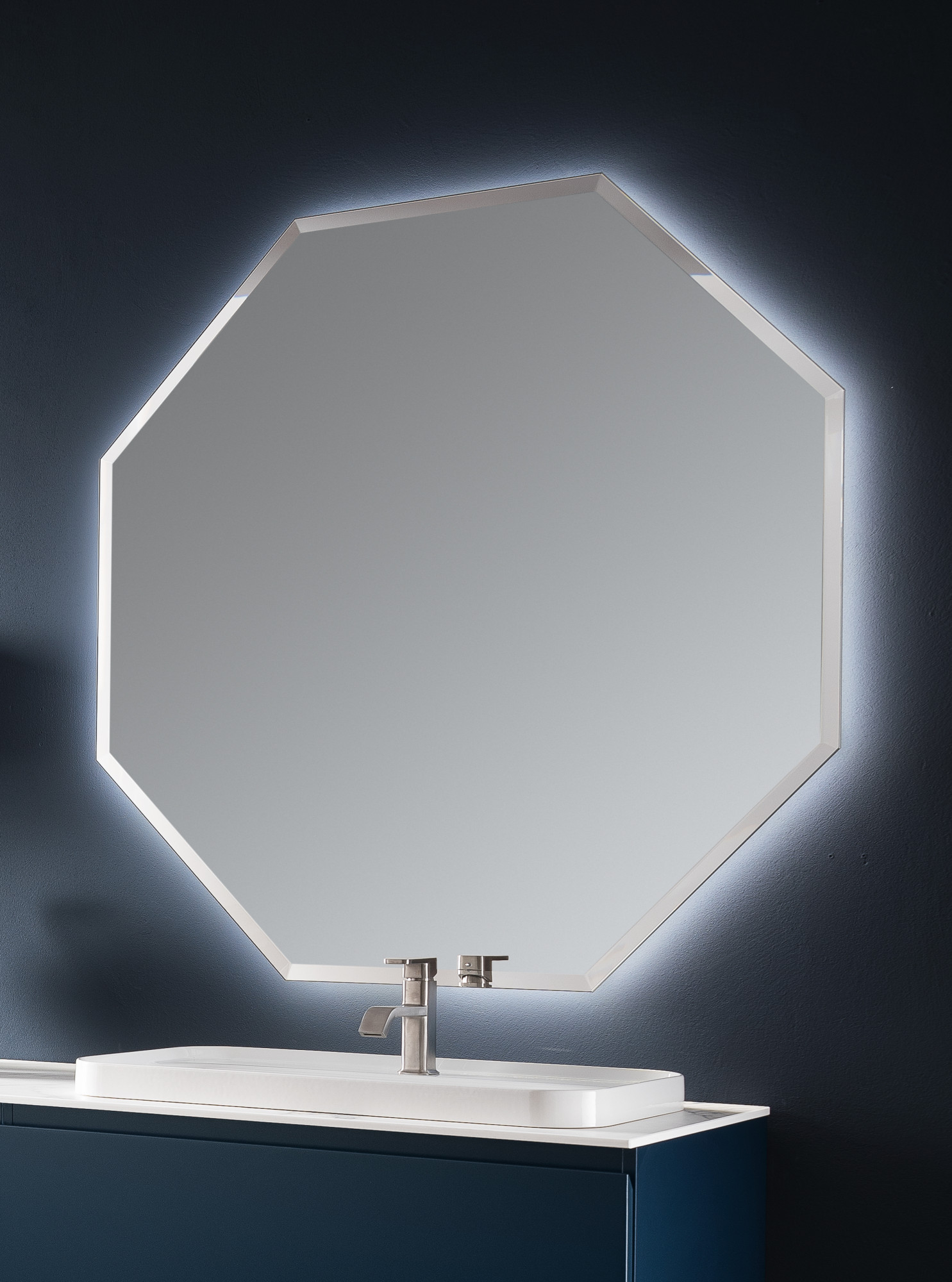 Art. 4042 Polygon 3 Compabit 