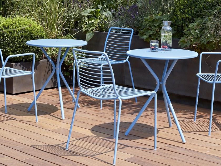 SCAB DESIGN Садовый стол sun-id-1487303 - Вид №3