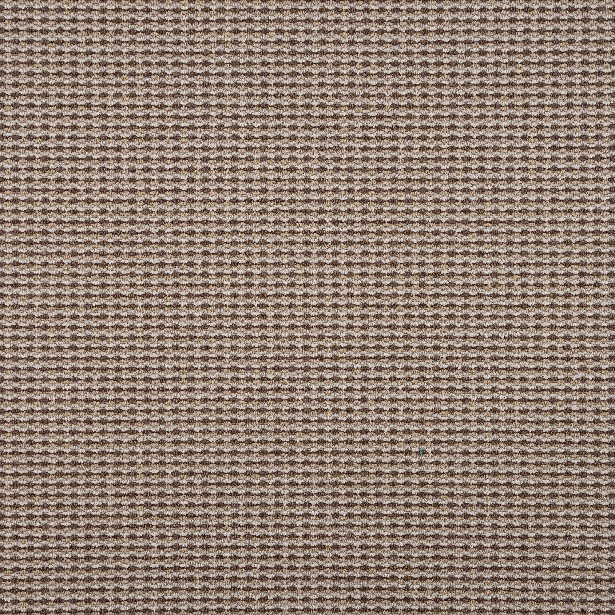 82163713 Ковровое покрытие «Парнас», 3 м, цвет бежевый/коричневый Santreyd 