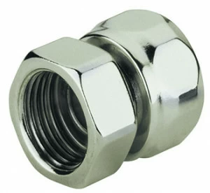 Carlo Poletti A34302JNPT Заглушка красная/синяя.