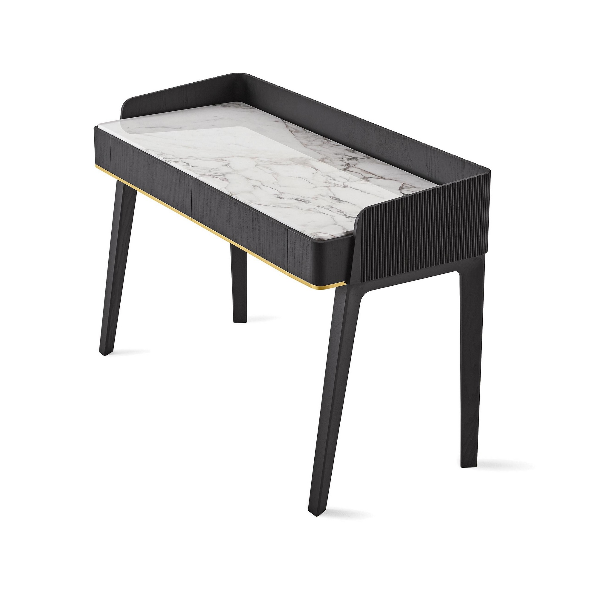 Стол / Soho Gallotti&Radice sun-id-378678 - Вид №2
