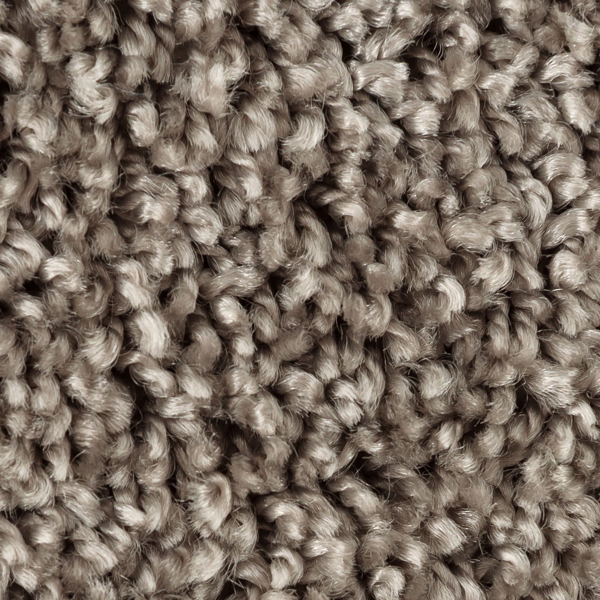 82163706 Ковровое покрытие «Флорида», 3.5 м, цвет серый/фиолетовый Santreyd  - Вид №1