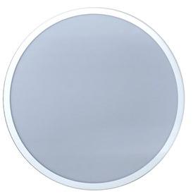 TEKNI-LED Светодиодный потолочный светильник из алюминия  Star led 3b  - Вид №1