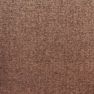 226590 Обои ProSpero Indigo