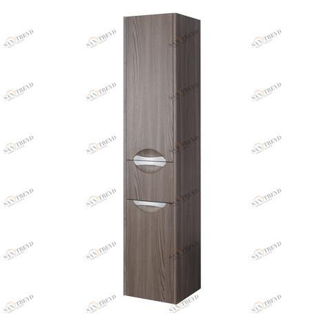 СИЛЬВА 1A215603SIW5L AQUATON