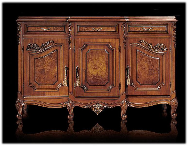 Буфет 710 FRATELLI RADICE 10420420130 