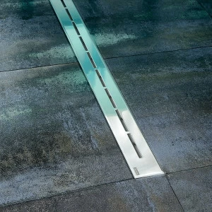 OZ RAVAK Runway 950 - stainless