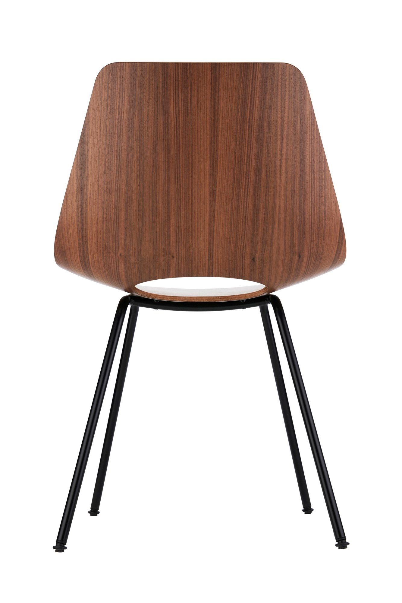 Фанерный стул THONET S 661 ARCH-00150833 - Вид №1