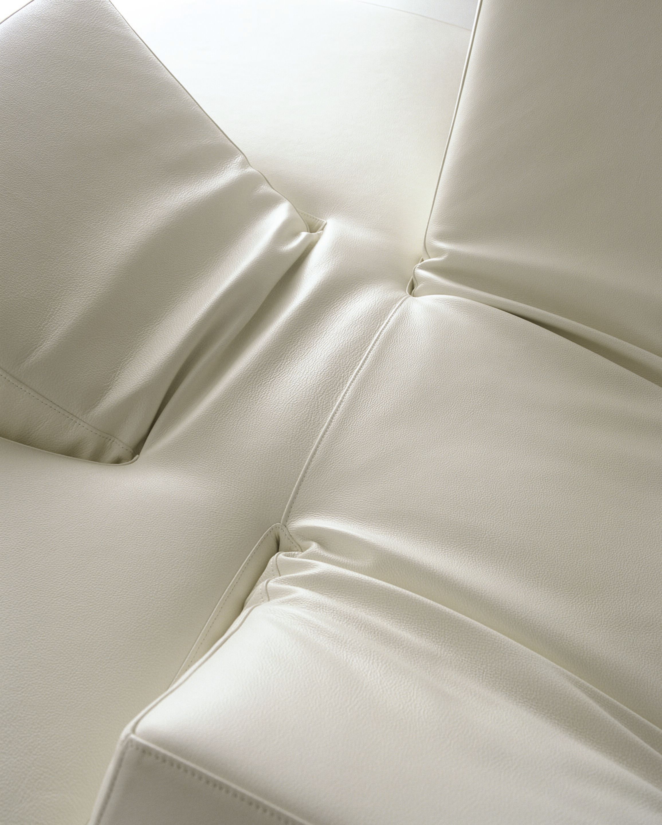 Диван Edra для интерьера ARCH-00151672 - Вид №1