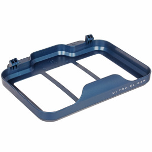 1630418 Насадка Tefal Steam Power ZR006502