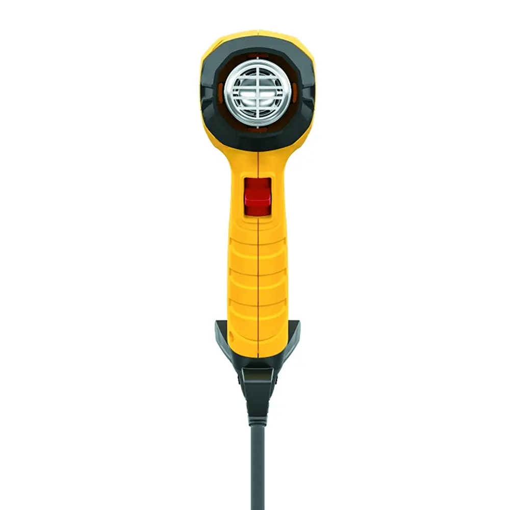Фен технический Wagner Furno 300, 1600 Вт 82334302 STLM-2156087  - Вид №3