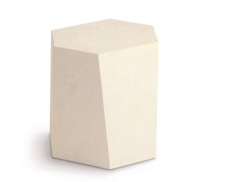 Шестиугольный журнальный столик In Stock Casamania &amp ARCH-00056057