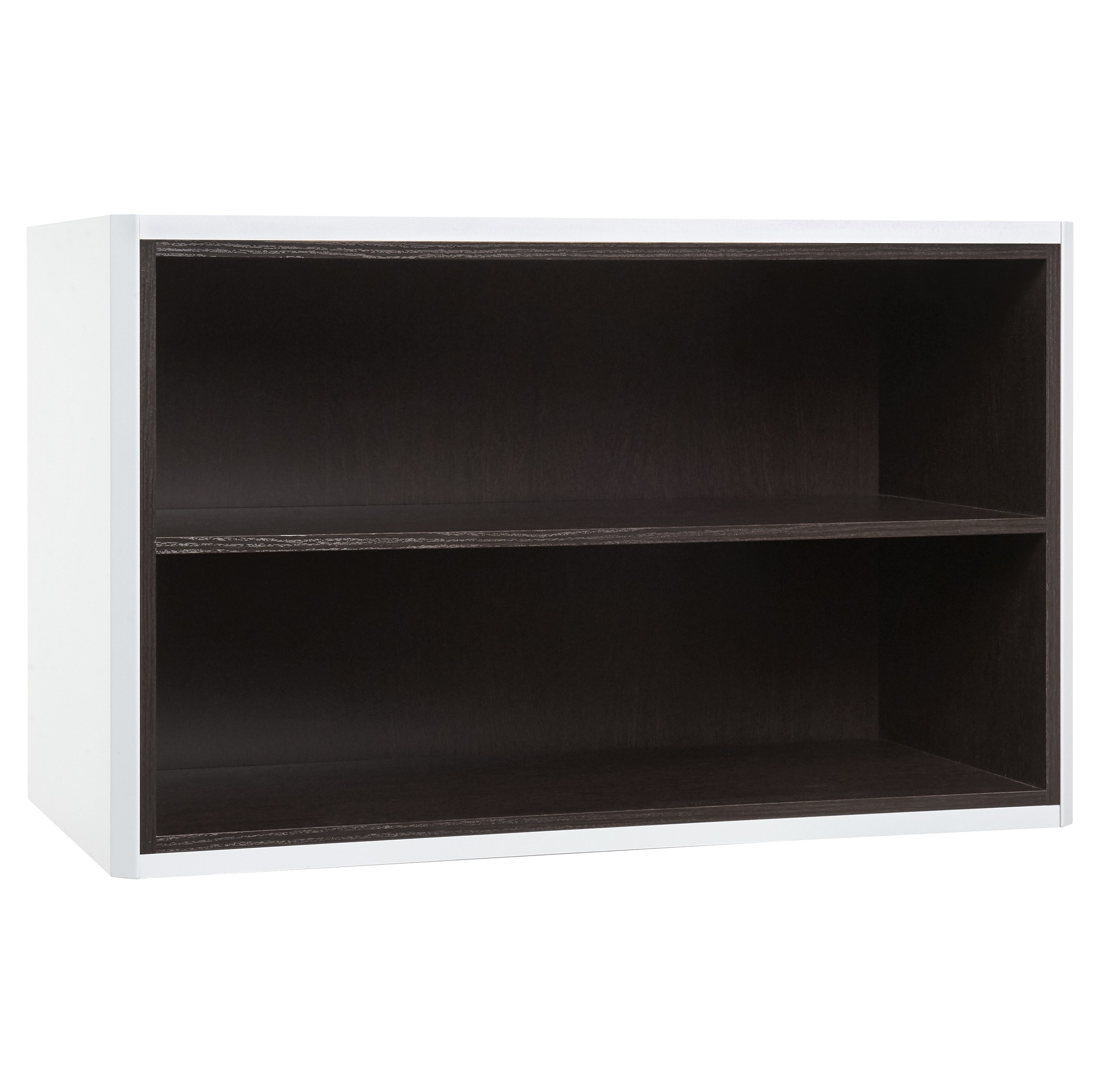 БРУК 80 1A201501BCDF0 AQUATON - Вид №1