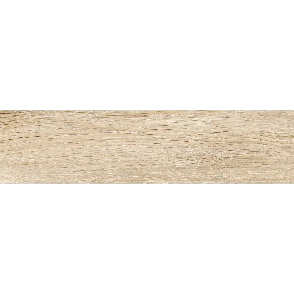 Глазурованный керамогранит Gracia Ceramica Wudu 12.5x50 см 0.875 м² матовый цвет бежевый STLM-2115855
