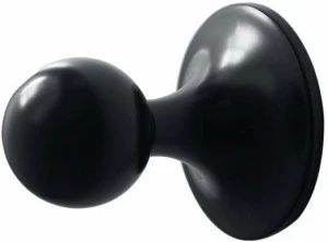 Karl Andersson Настенная вешалка Chess Csp