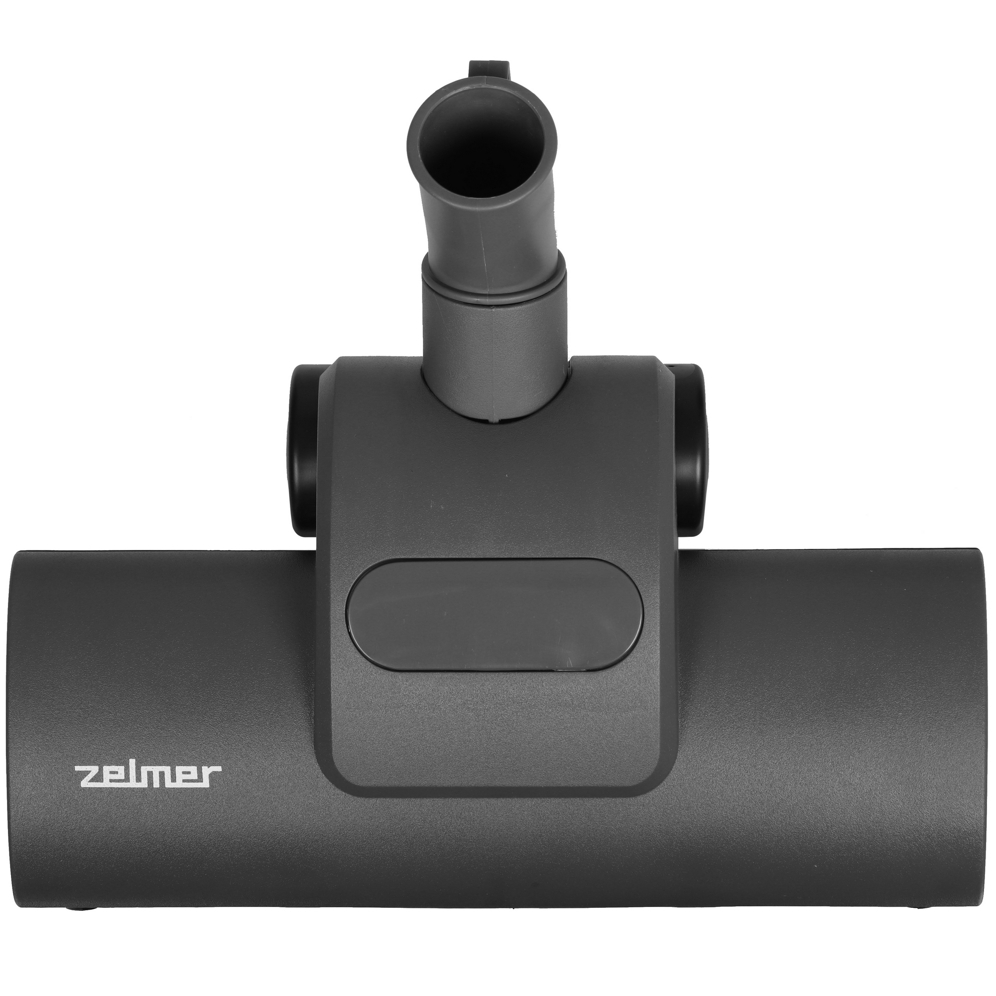 9190235 Насадка Zelmer ZVC350XX STDN-0063707 - Вид №1