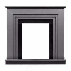 9100567 Портал Firelight Grado Classic