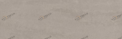 Татры графит структурированная 1200x398 Керамика Будущего sun-id-332034