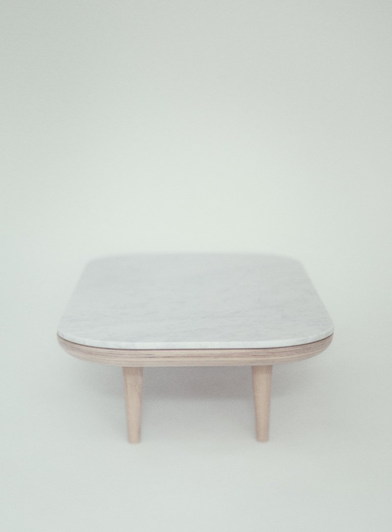 FLY Santreyd sun-id-296451 - Вид №2