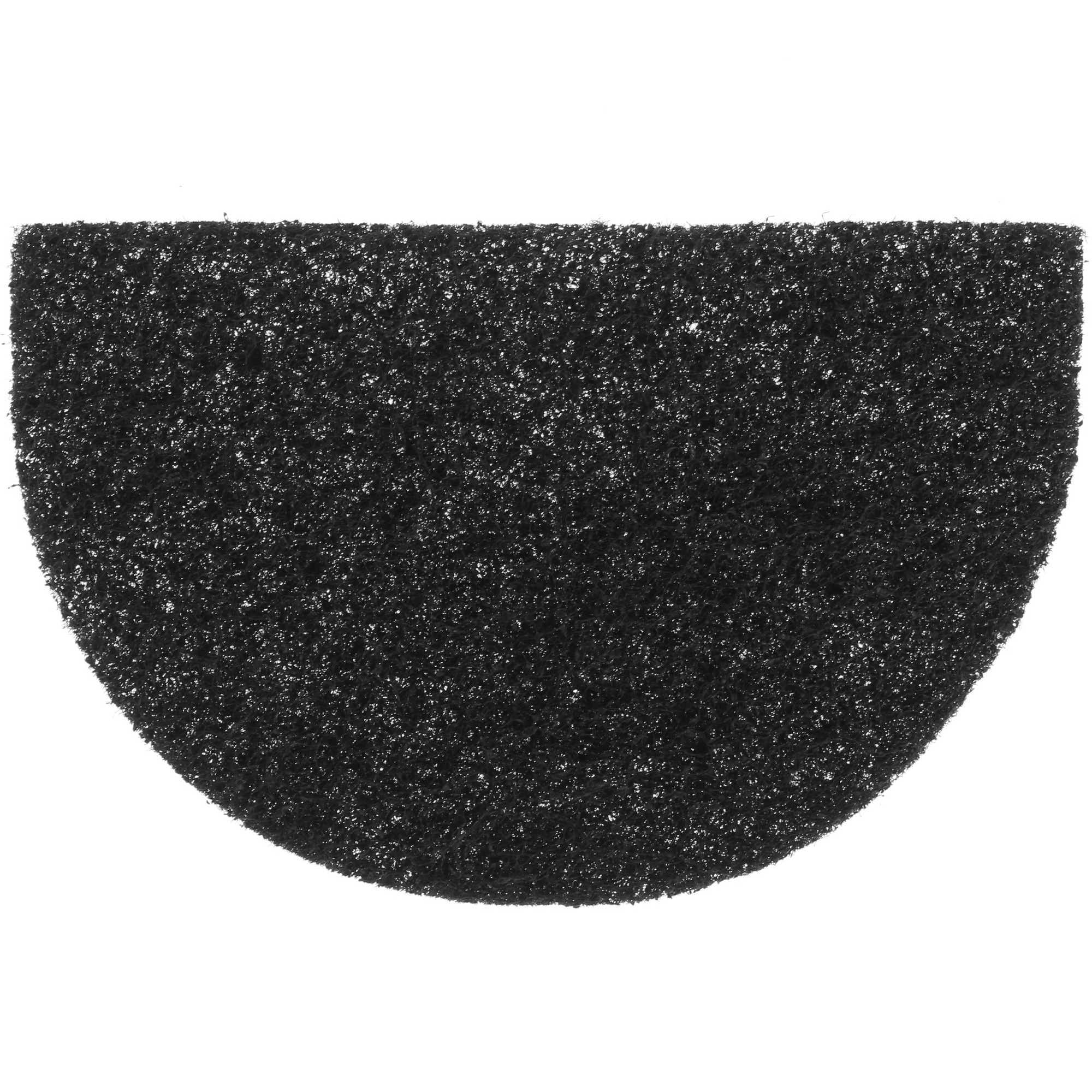 1386588 Фильтр губчатый Mamibot STDN-0111586 - Вид №1