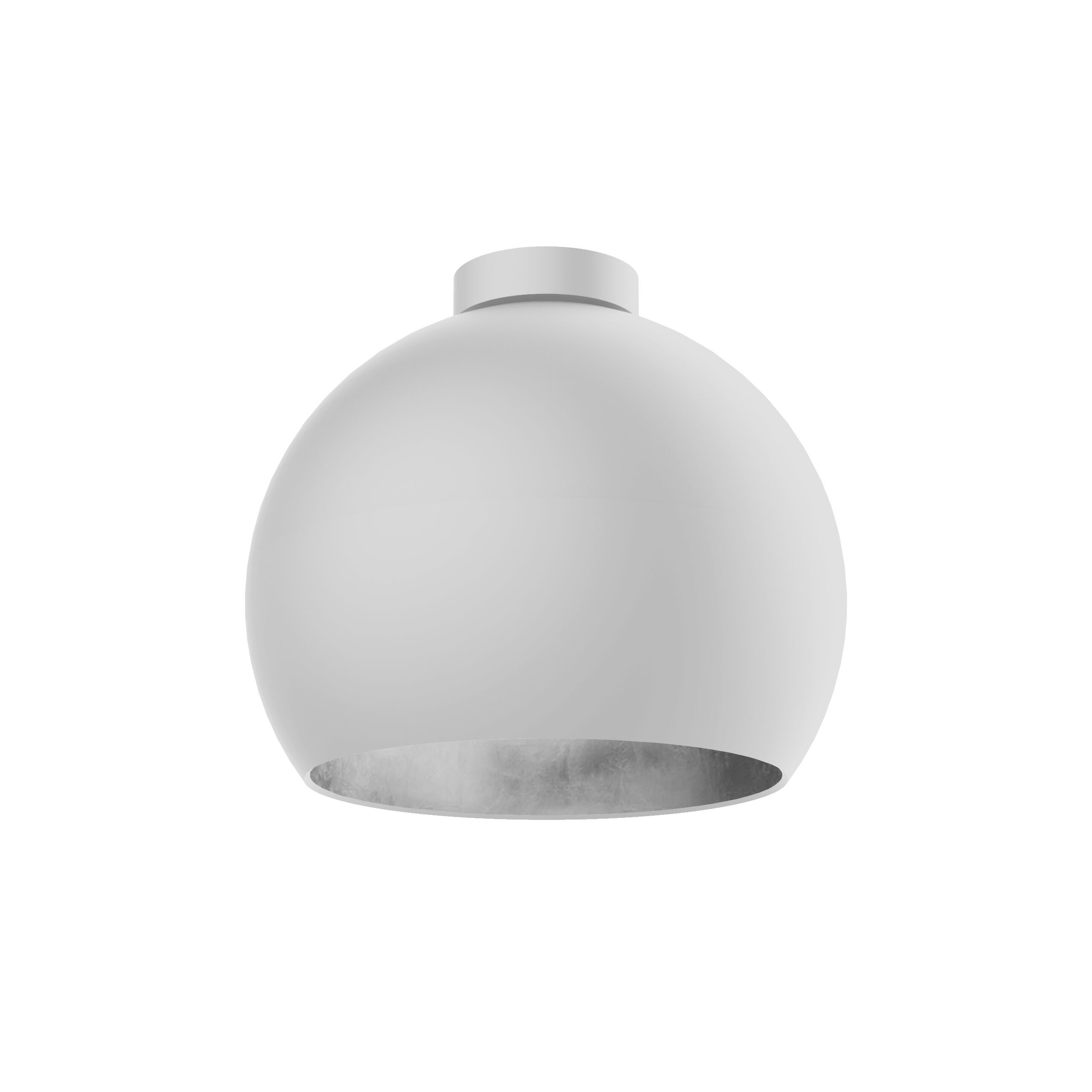 Светодиодный потолочный светильник WayPoint Джо ARCH-00128604 - Вид №27