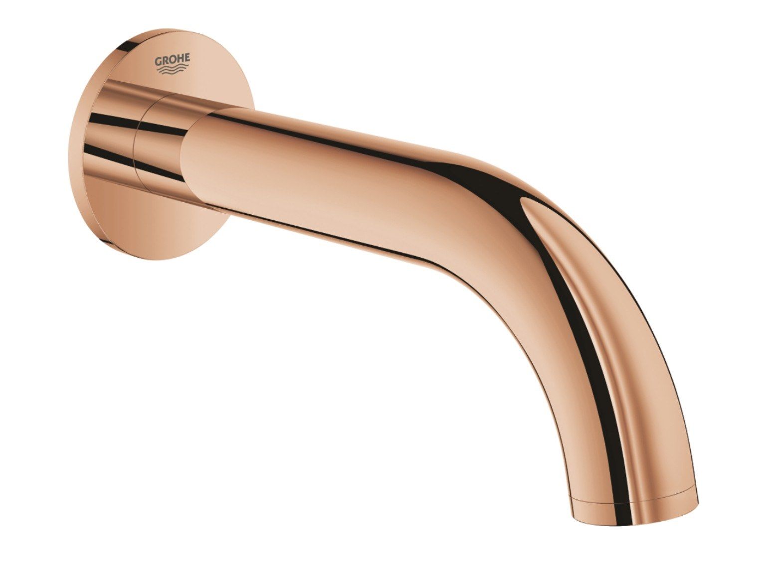 Настенный дозирующий носик для ванны Grohe Атриум ARCH-00033253 - Вид №3