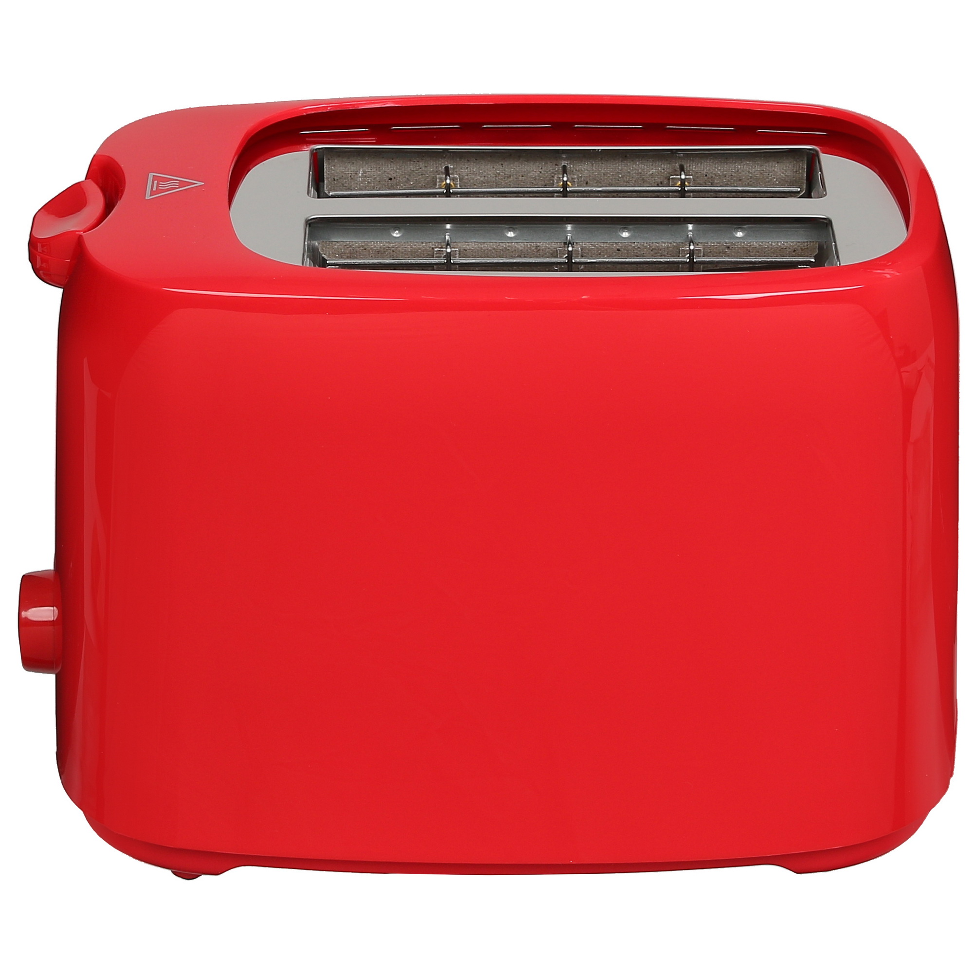 5417882 Тостер DEXP TS-3000 красный STDN-0073911 - Вид №2