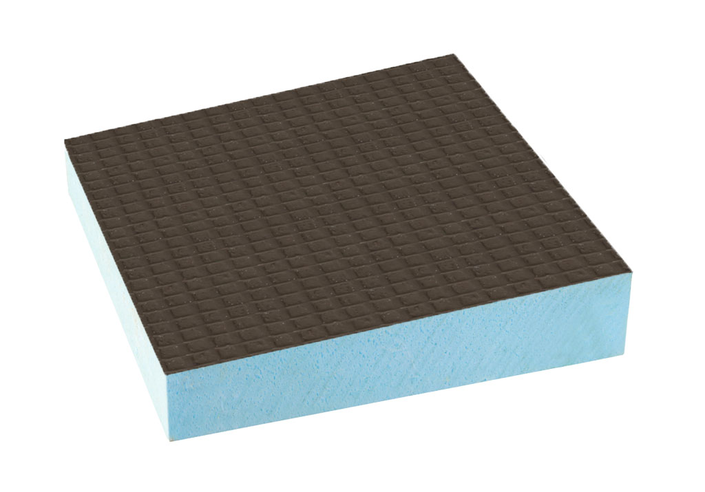 RPG2GR10 RPG Панель для утипления кровли 2500x600x20 RPG PANEL Sandwich