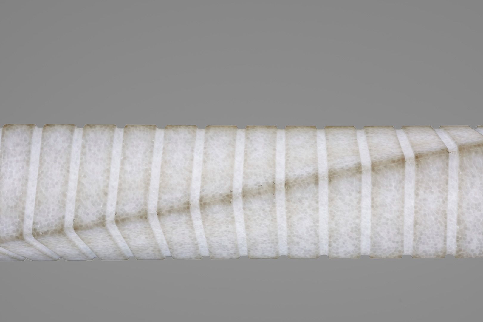 Подвесной светильник из полиэтилена SLIDE Spin ARCH-00028223 - Вид №8