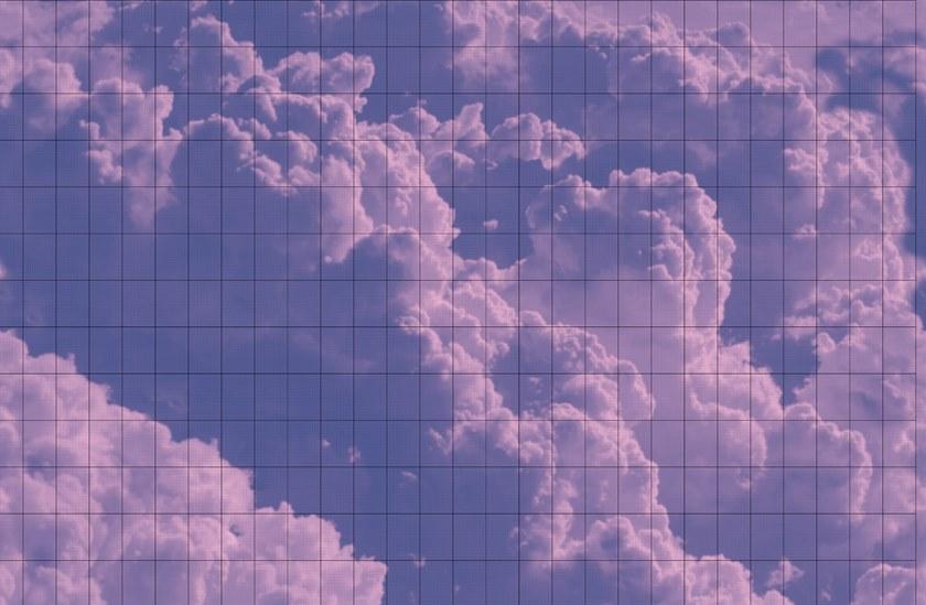 Wall&decò Огнеупорные экологические обои Contemporary wallpaper 2020 Wdok200 - Вид №2