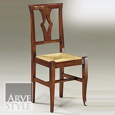 Arvestyle Стул с открытой спинкой Canaletto sun-id-1432930 - Вид №1