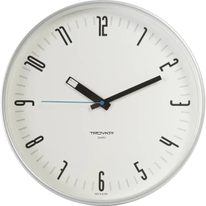 Часы настенные «Грация» 30 см