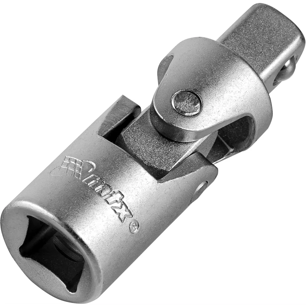 Набор инструментов MTX 135299 на 89 предметов 89399745 STLM-1546444 - Вид №9