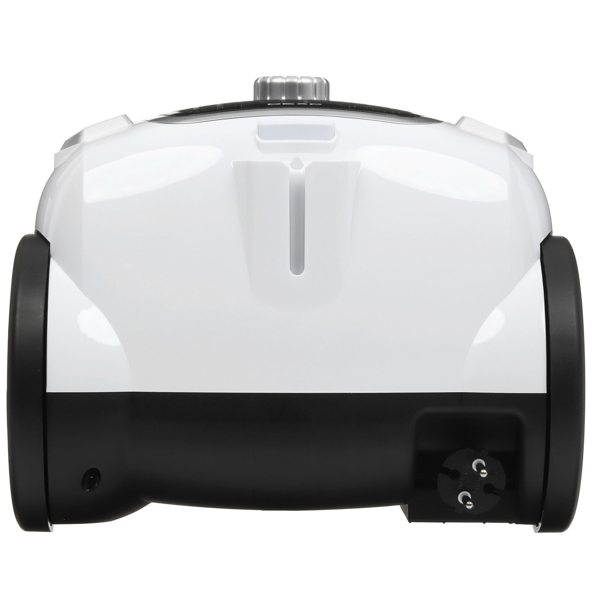 9131248 Пылесос DEXP DC-D1600M белый STDN-0074089 - Вид №4