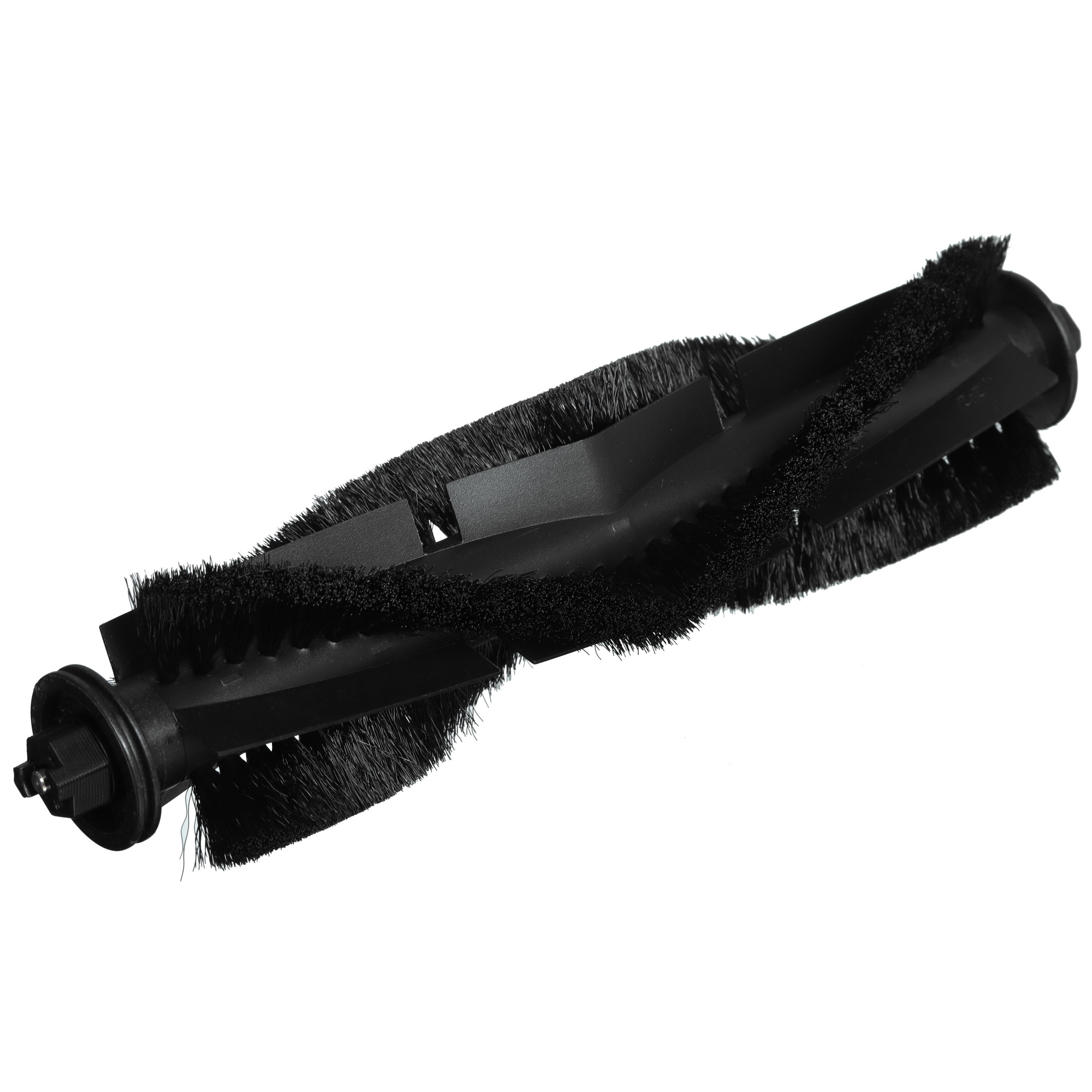 9115152 Основная щетка DEXP MC-700MB STDN-0045701 - Вид №1