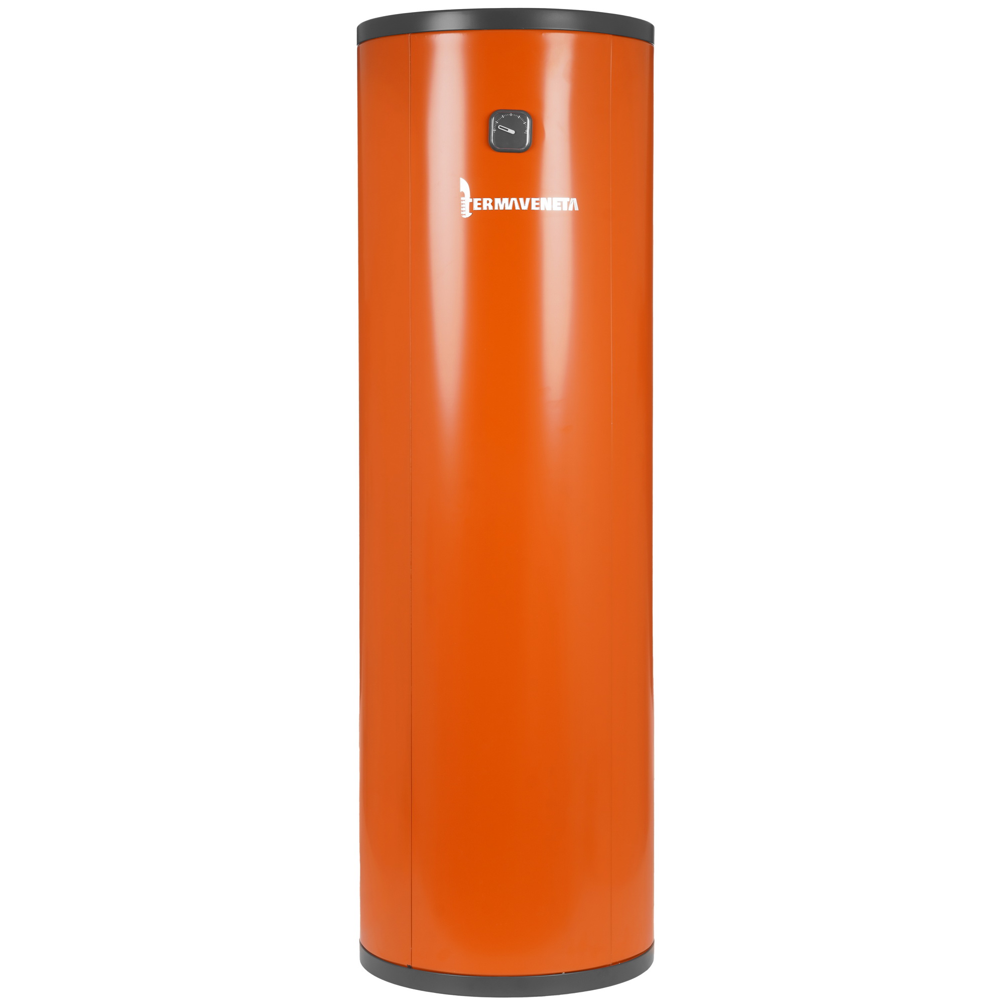 5478351 Бойлер косвенного нагрева Termaveneta IBT 150 NEW STDN-0039332 - Вид №1