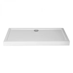 Поддон Aquanet Delta 120х80 L