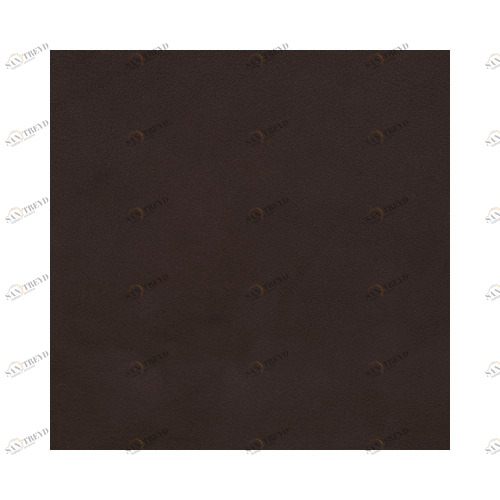 Подушка / Boston Baxter sun-id-376682