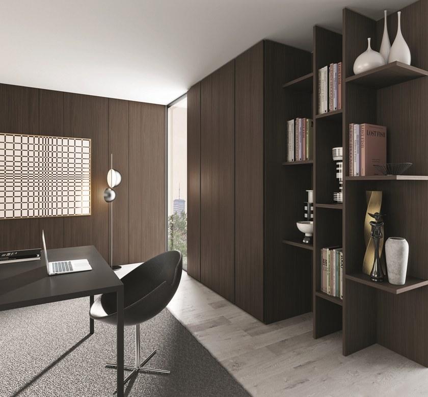 Zalf Металлический стол sun-id-1351518 - Вид №2