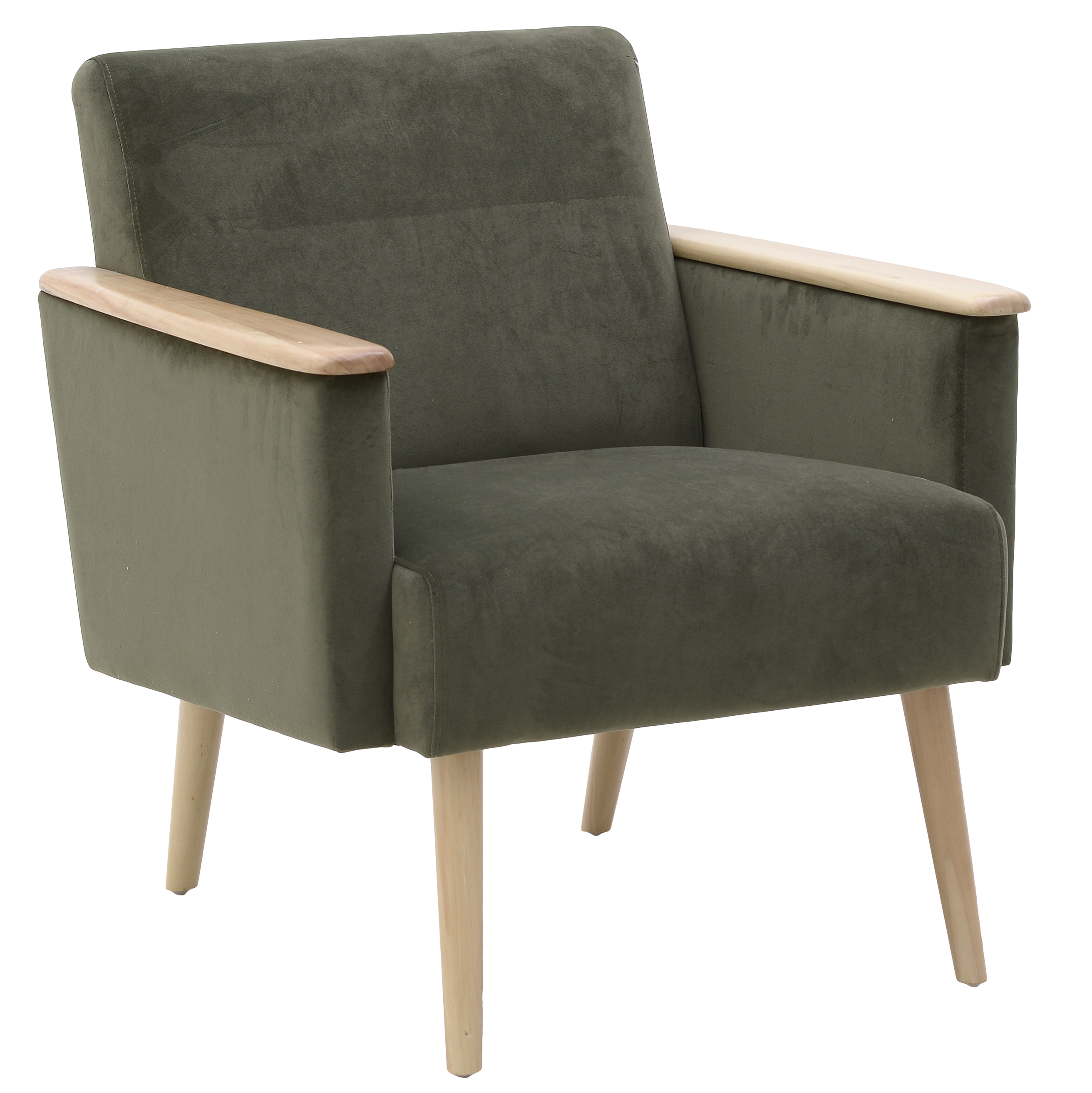 3850104.0406 КРЕСЛО TO4ROOMS  - Вид №1