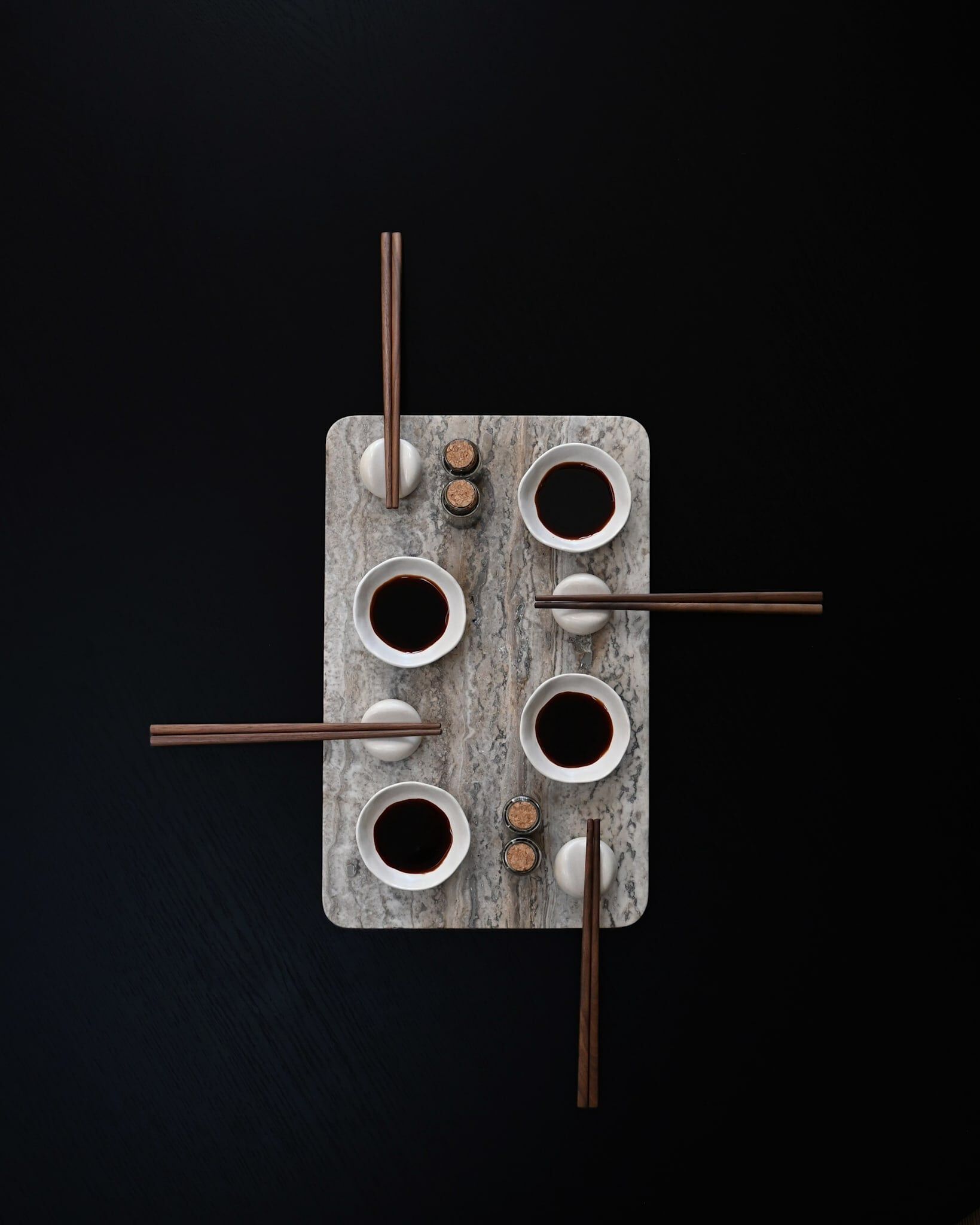 ARCH-00104121 Лоток для хранения яиц 101 Copenhagen Дания Enkei - Вид №4